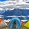 1575460982 camping in kullu manali.jpg?w=60&h=60&dpr=1